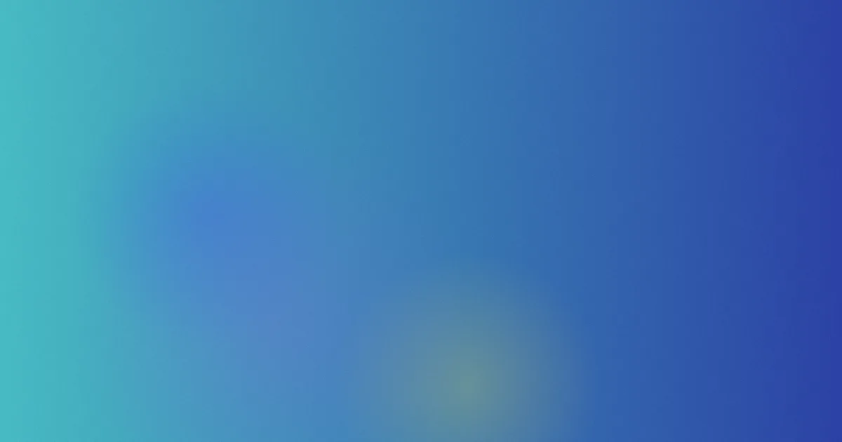 火之试炼对比：一次复盘